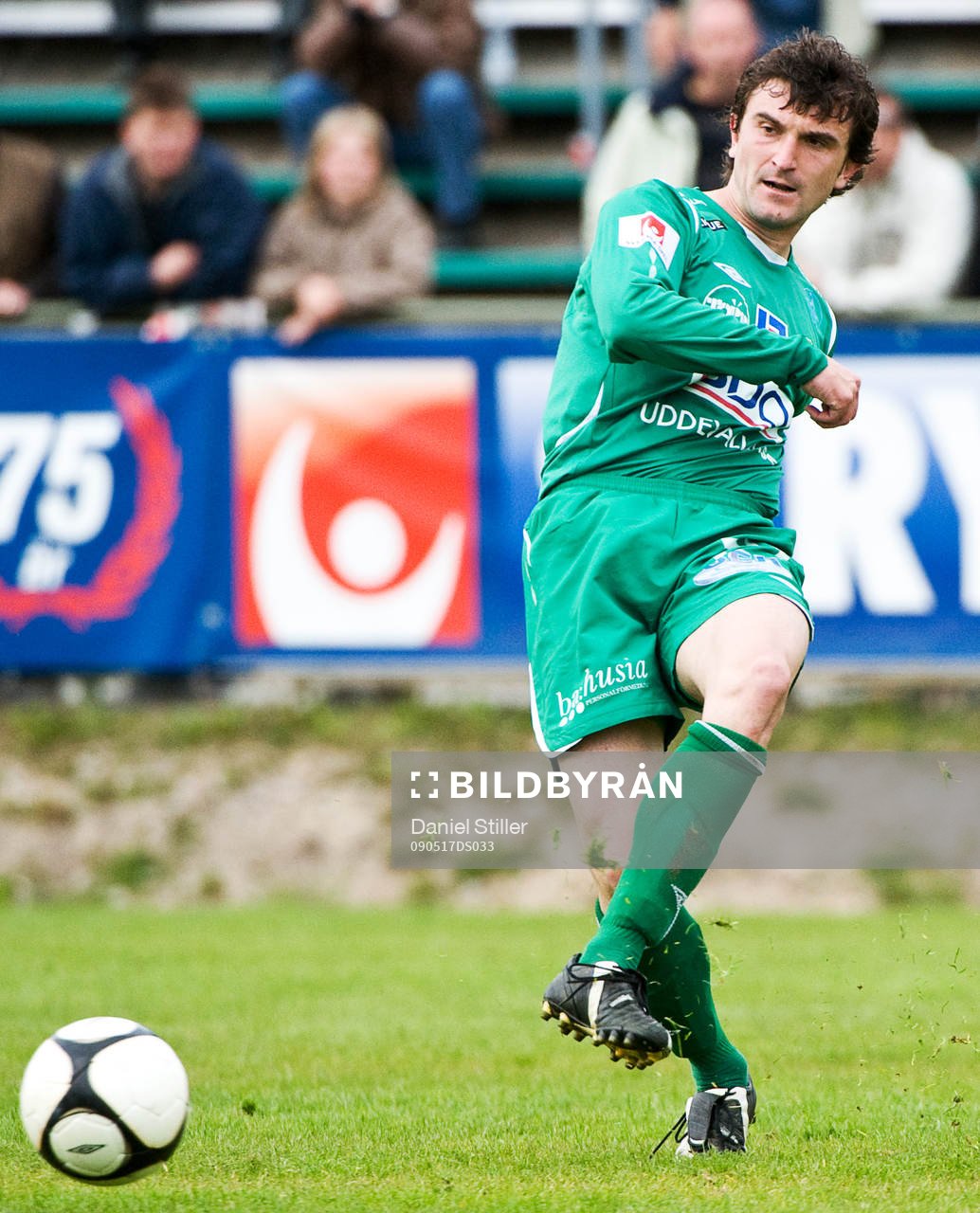 Aleksandar Kitic