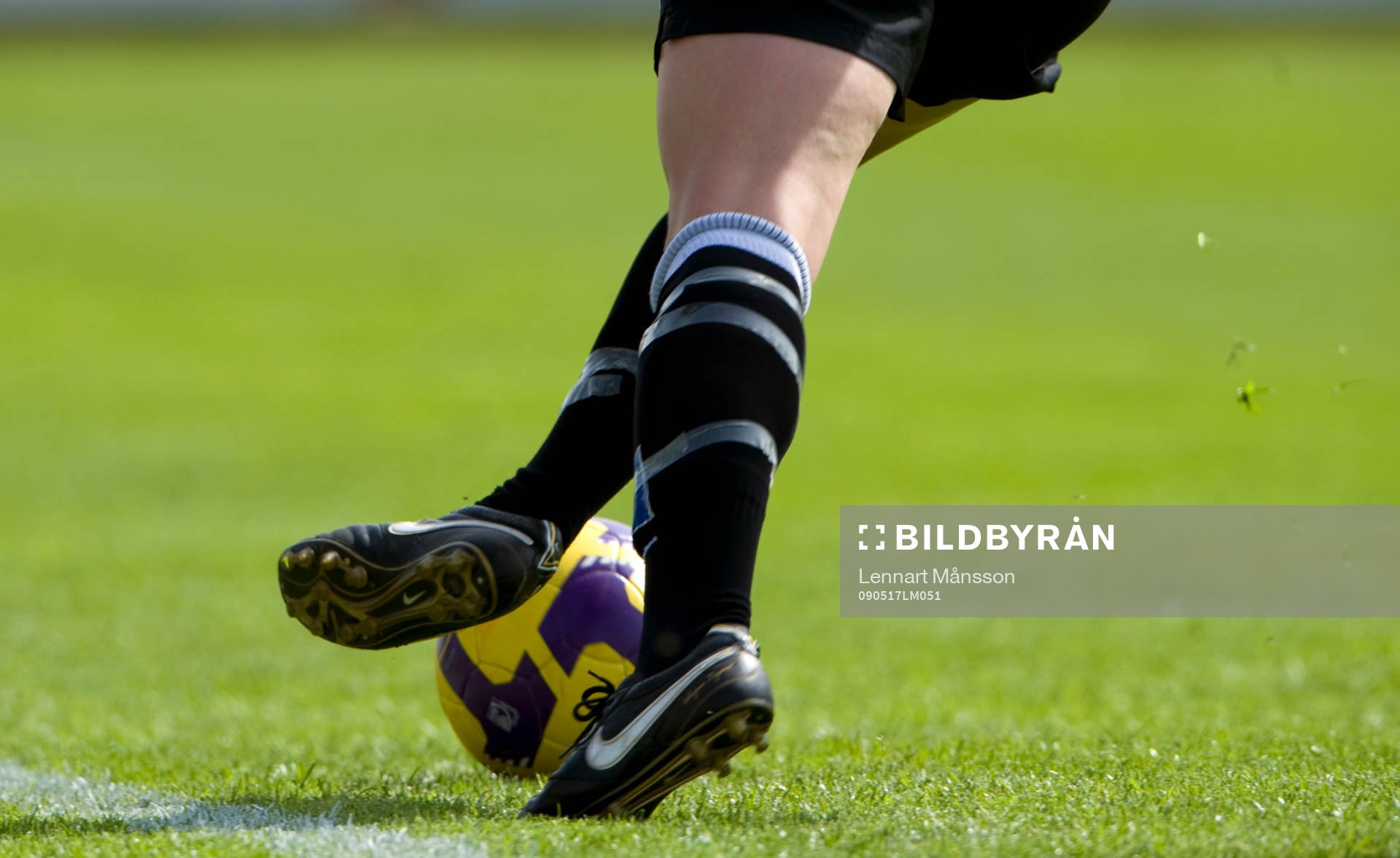 Boll, ben genre, fotbollskor, dobbar