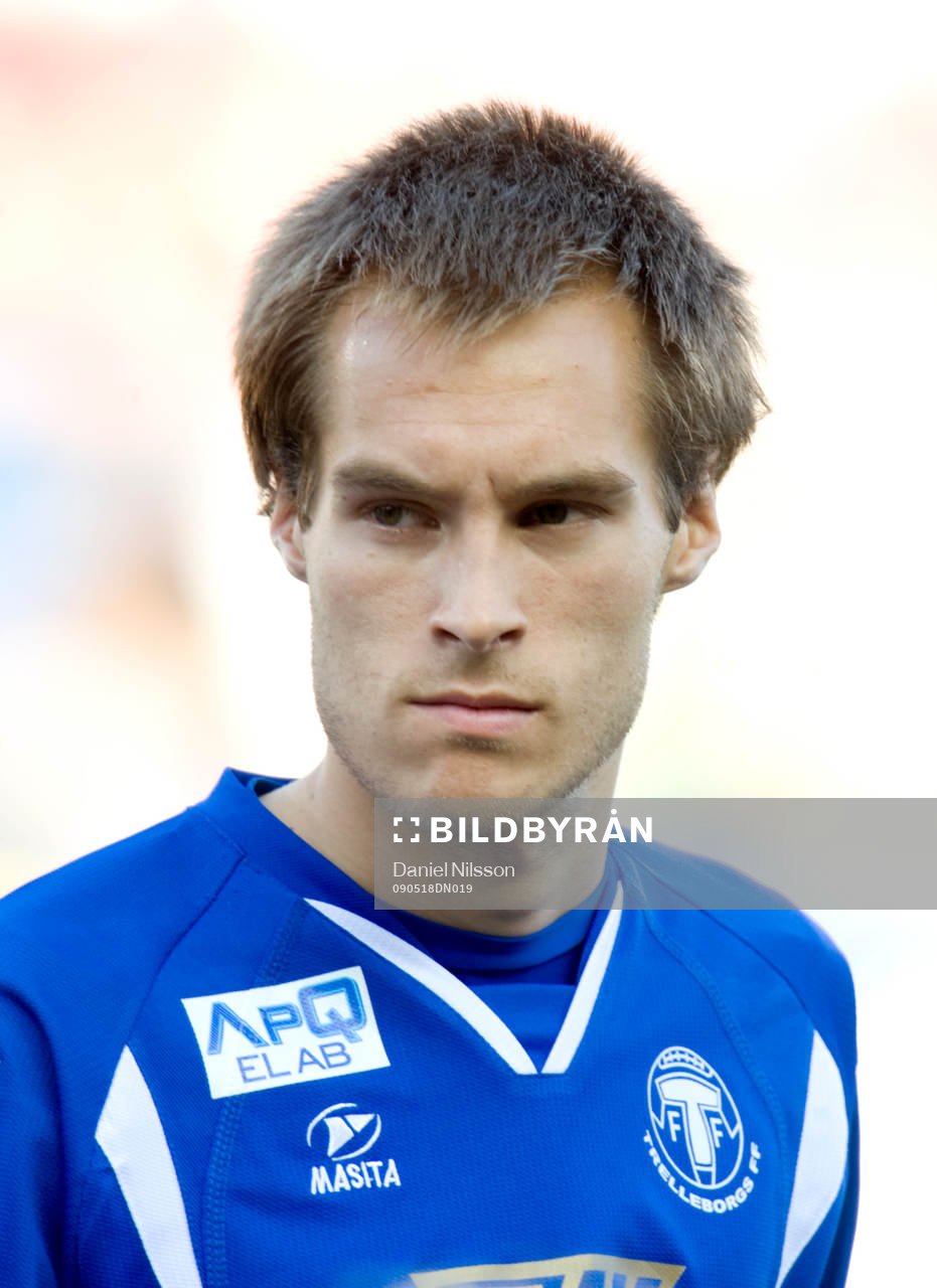 Zoran Jovanovic