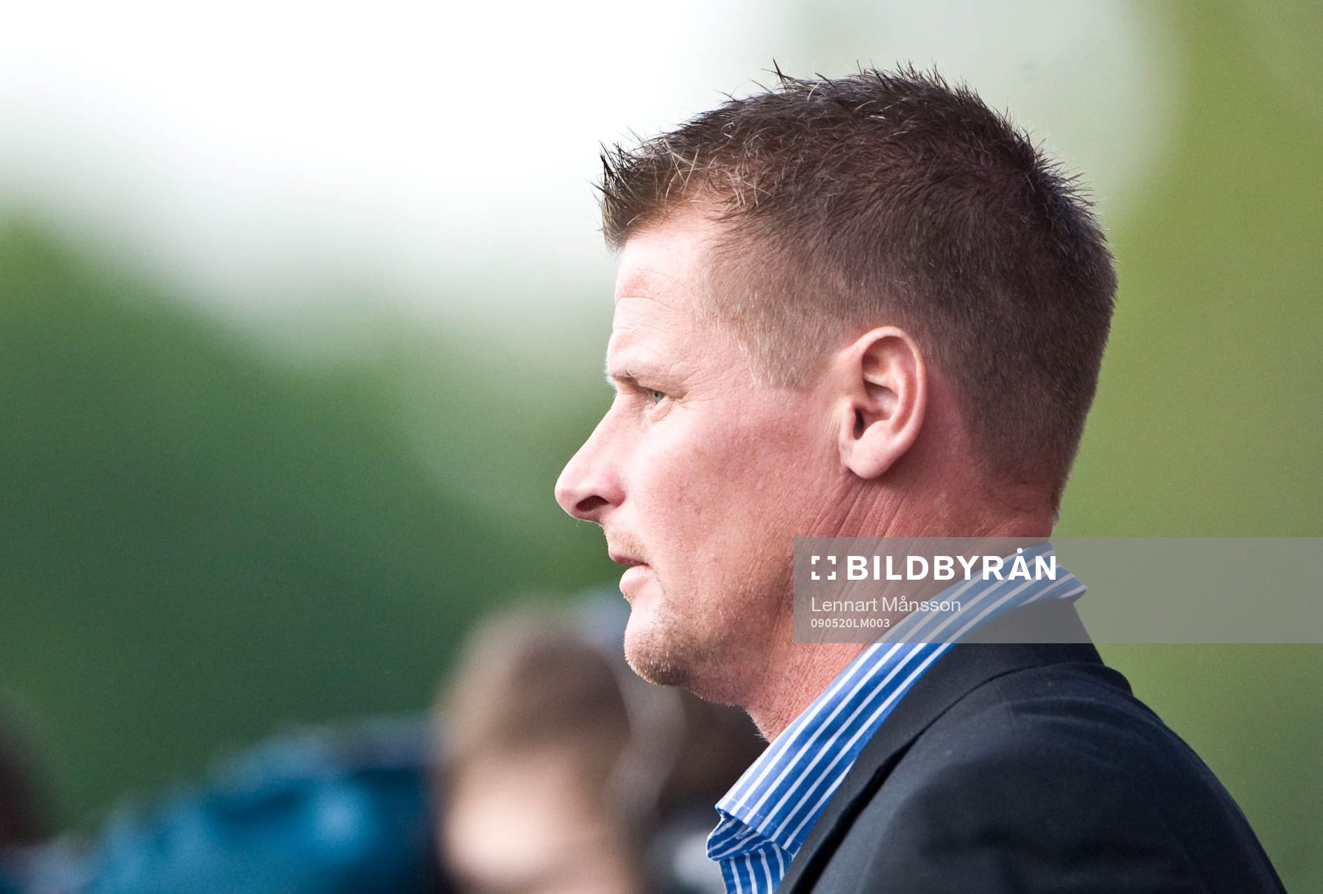 Fotboll, allsvenskan, Halmstad - Gefle