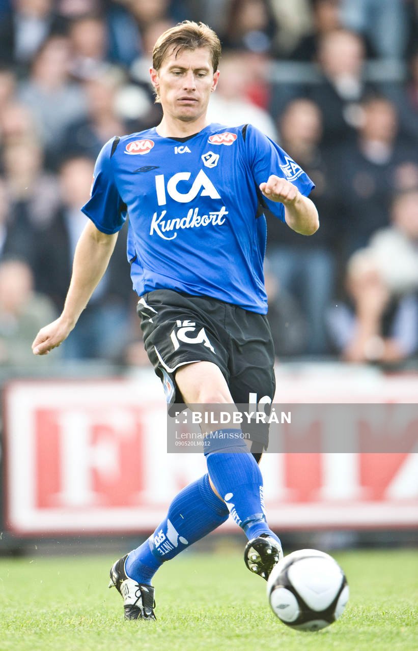 Tomas Zvirgzdauskas