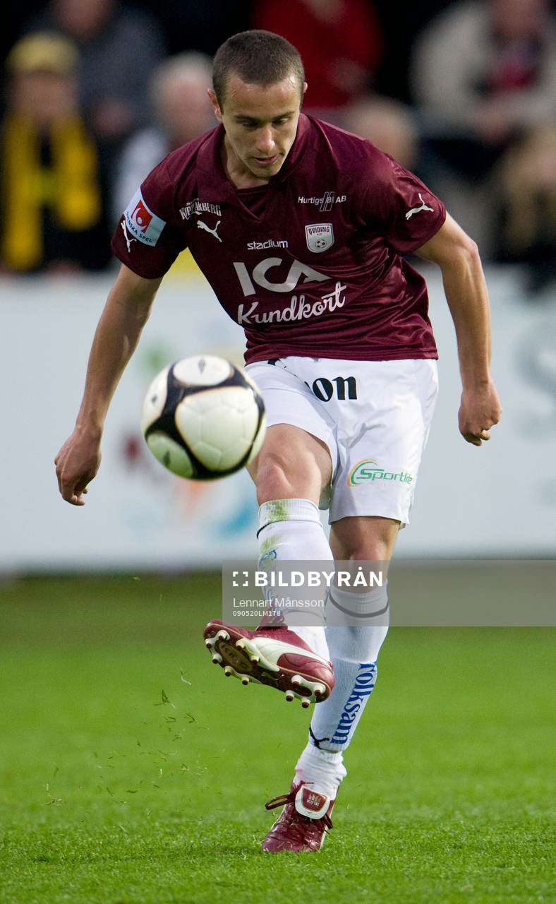 Julio Mosele
