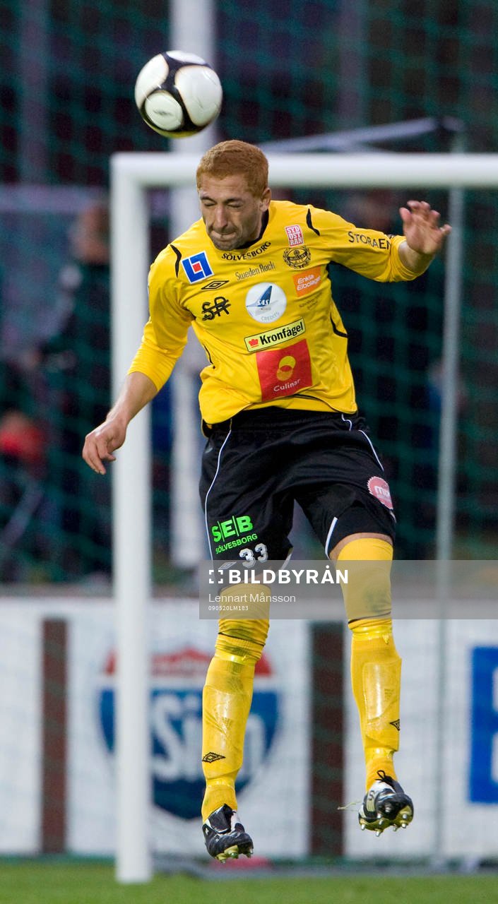 Juan Robledo