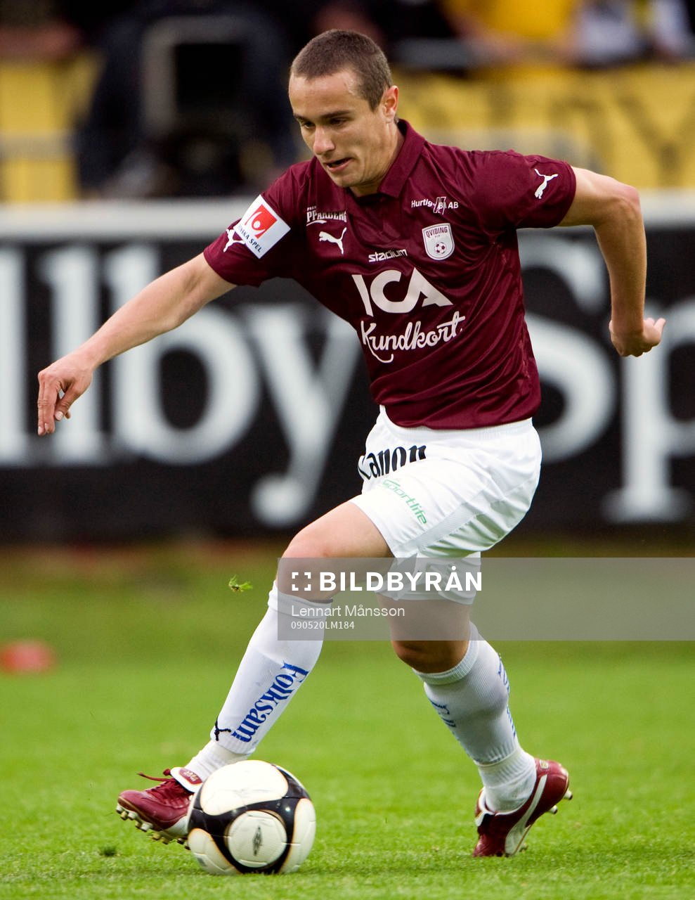 Julio Mosele