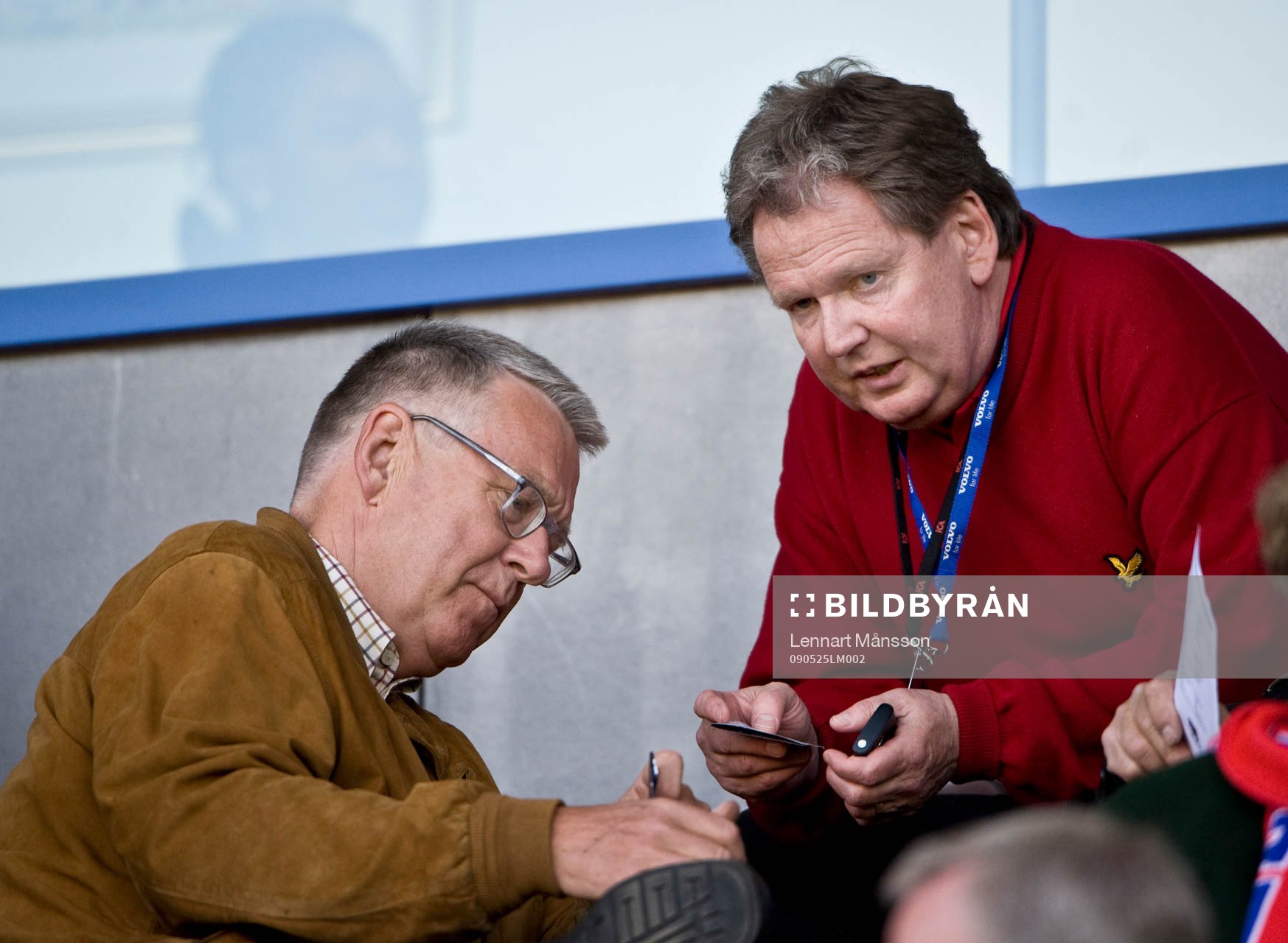 Fotboll, allsvenskan, Helsingborg - Örgryte
