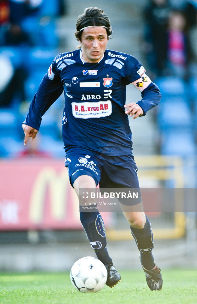 Pavel Zavadil