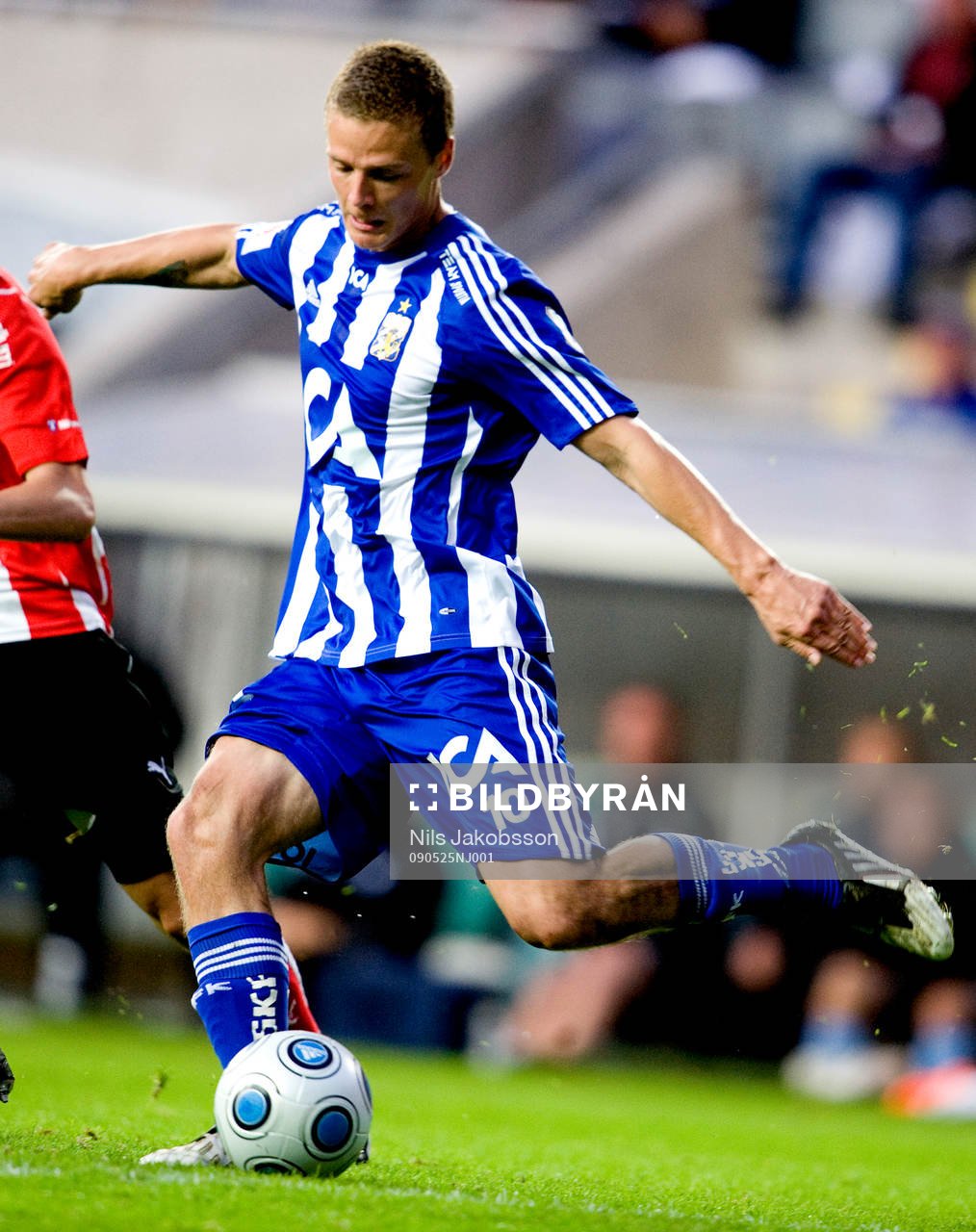 Ragnar Sigurdsson