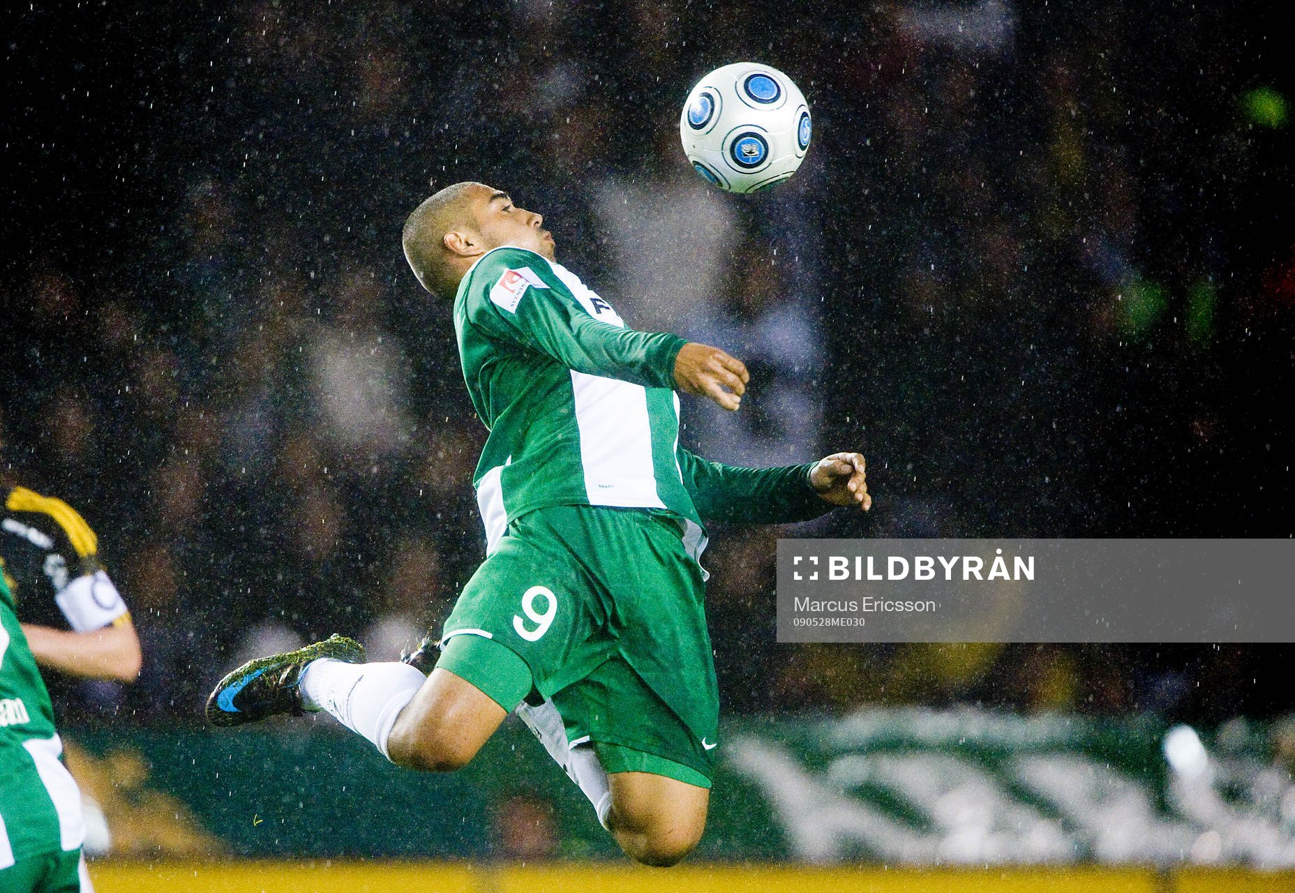 Sebastian Castro Tello