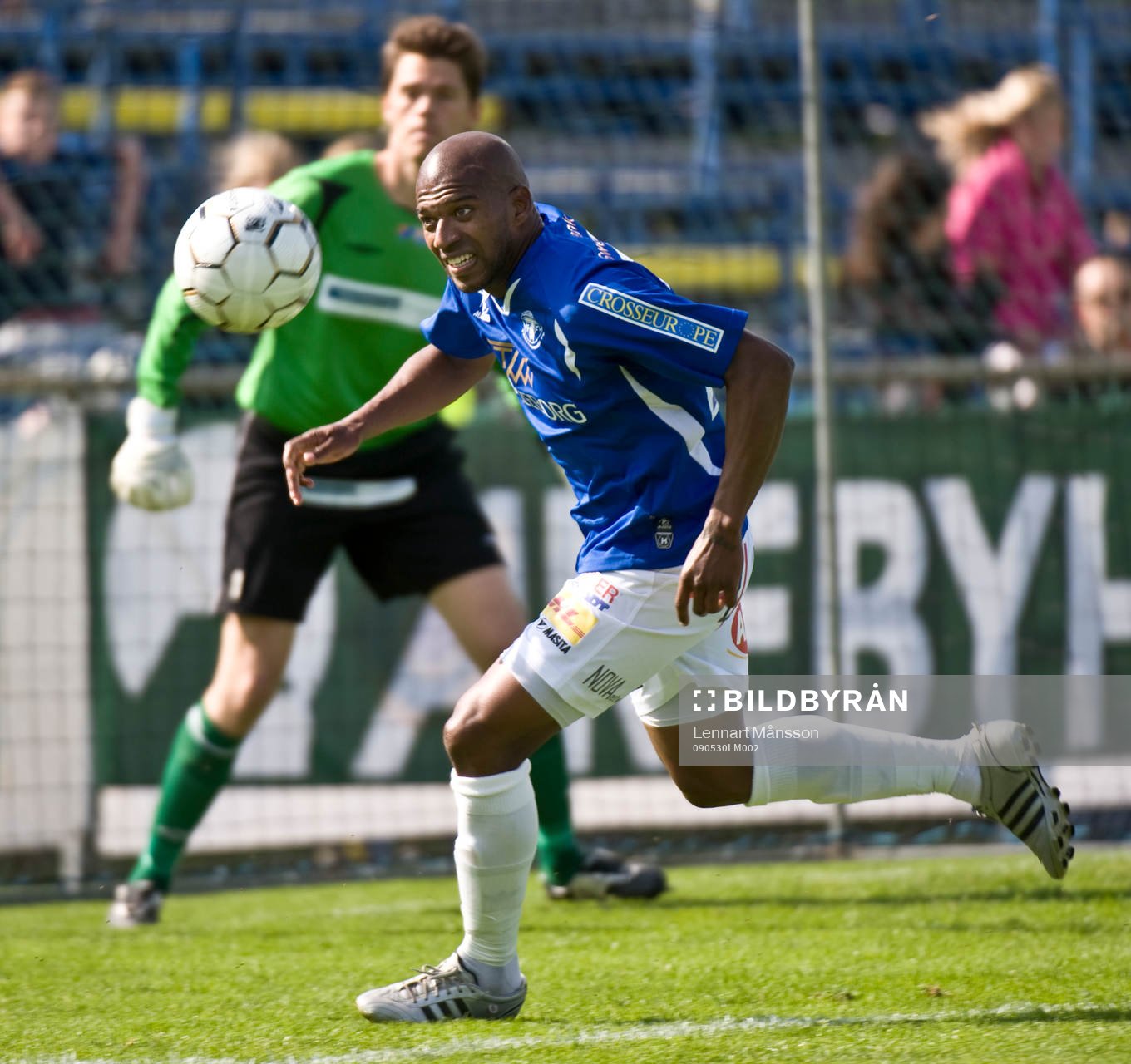 Paulino Lopes Tavares