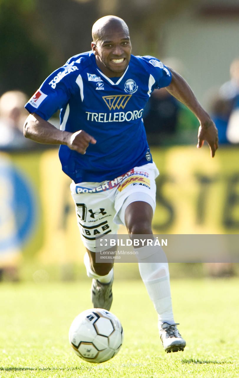 Paulino Lopes Tavares