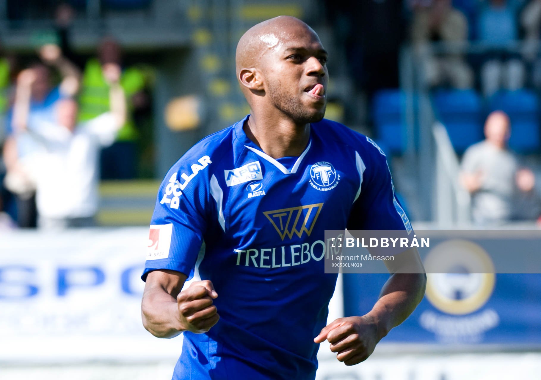 2-1, Paulino Lopes Tavares