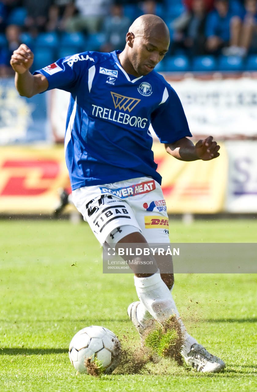 Paulino Lopes Tavares