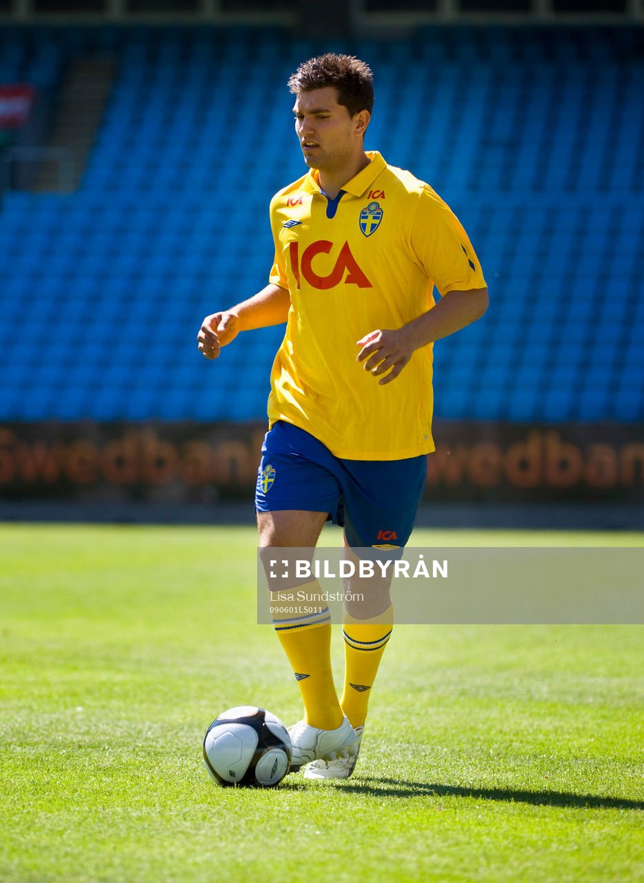 Labinot Harbuzi