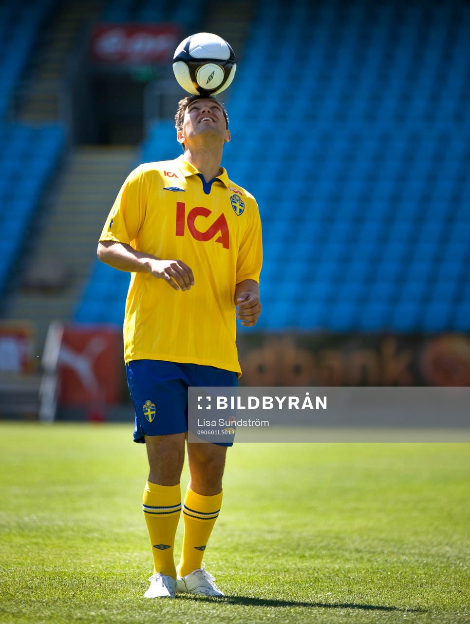 Labinot Harbuzi