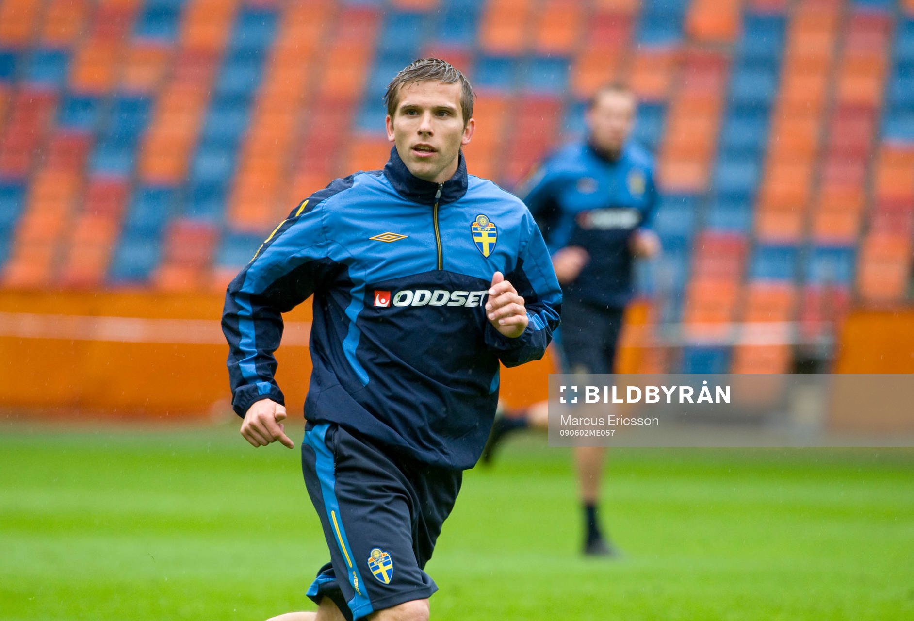 Anders Svensson