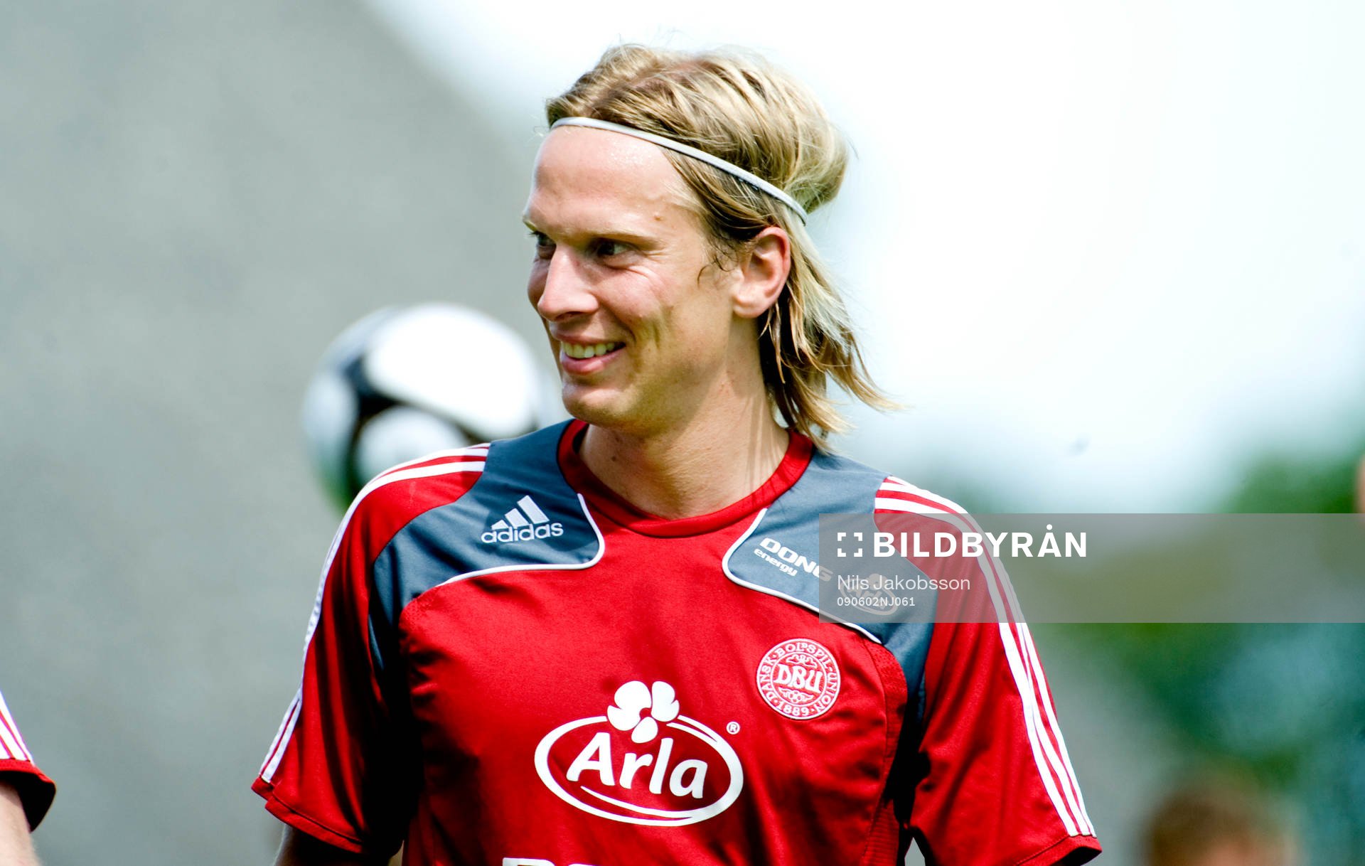 Christian Poulsen