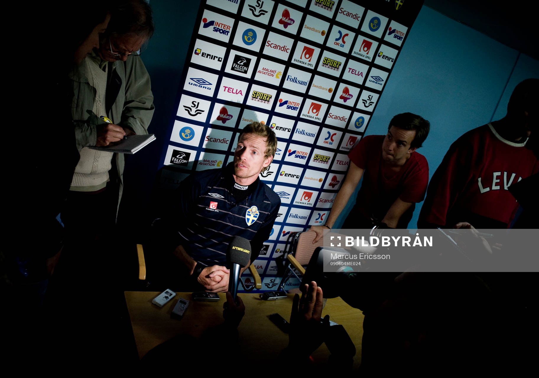 Christian Wilhelmsson