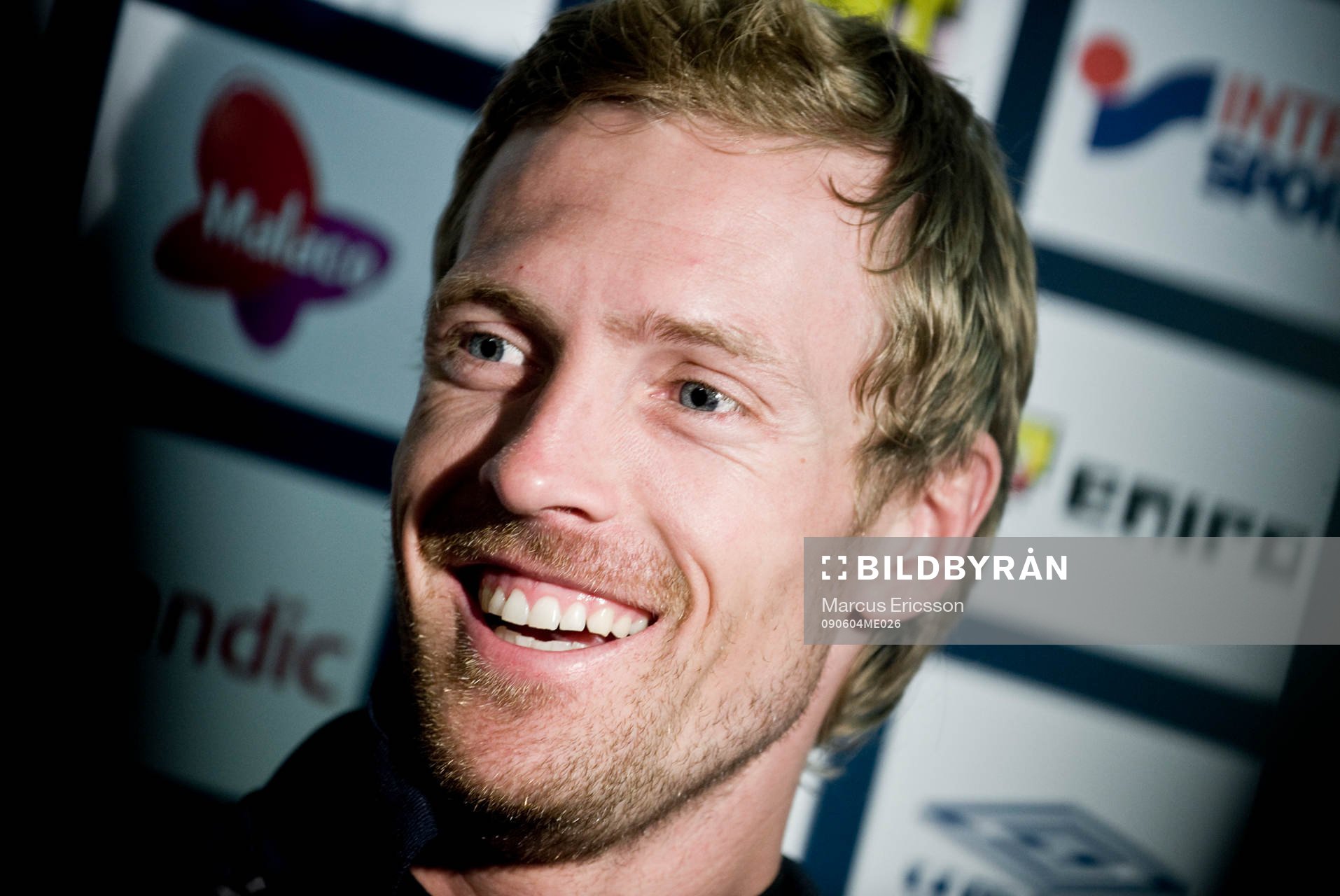 Christian Wilhelmsson