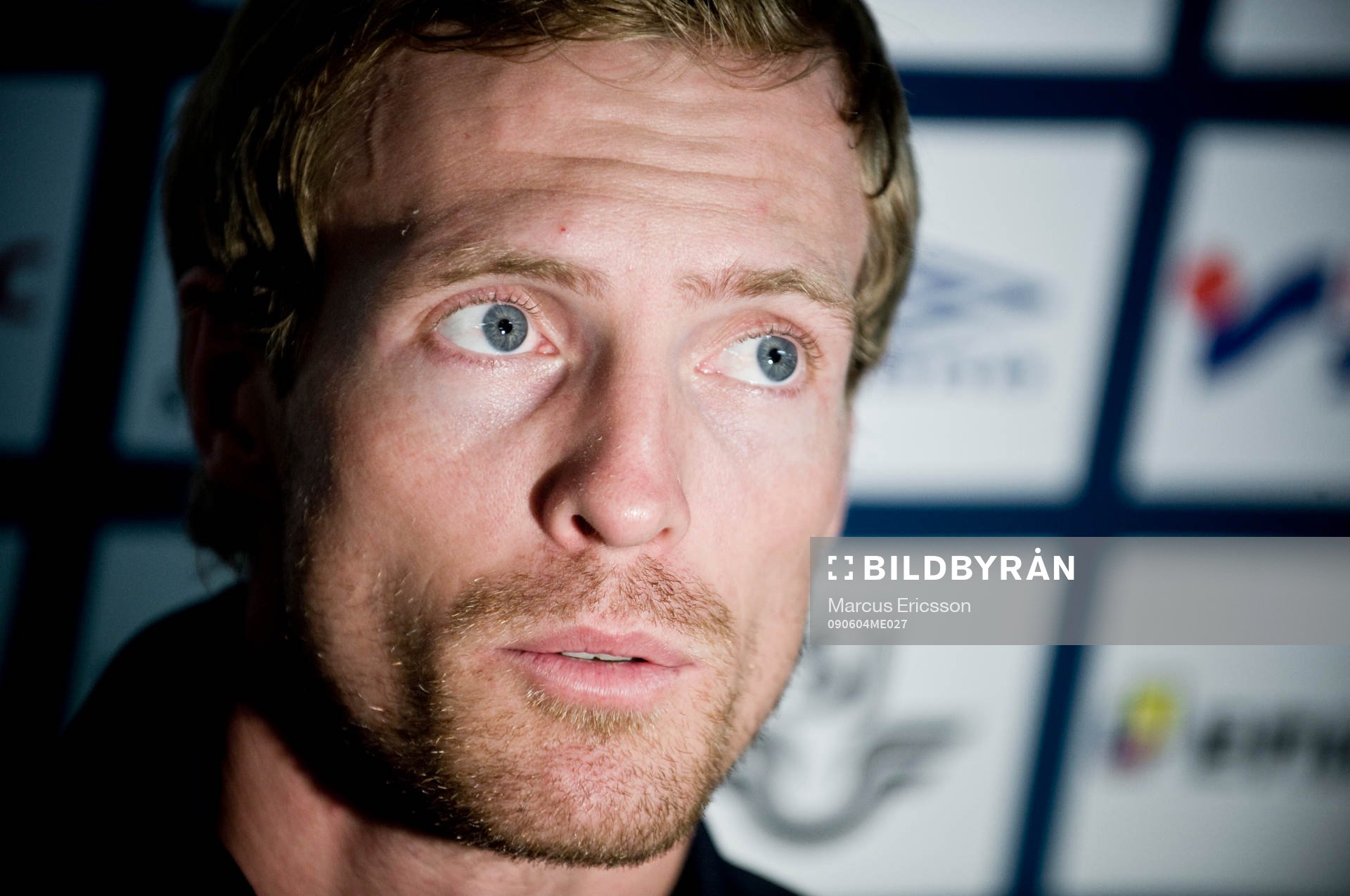 Christian Wilhelmsson