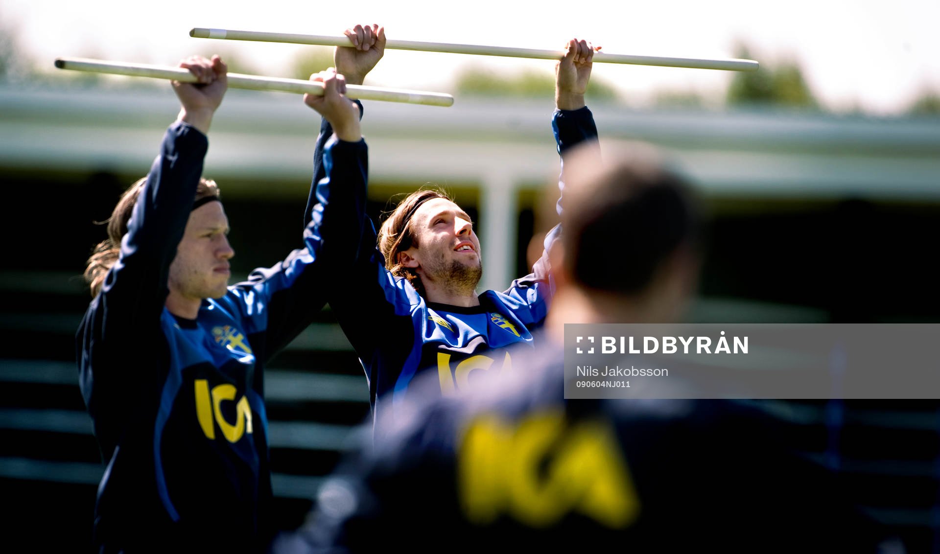 Mattias Bjärsmyr
