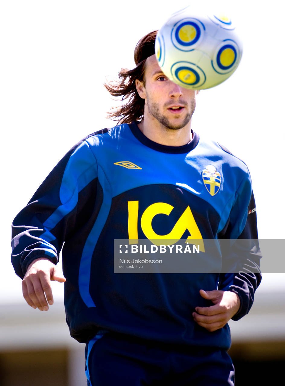 Mattias Bjärsmyr