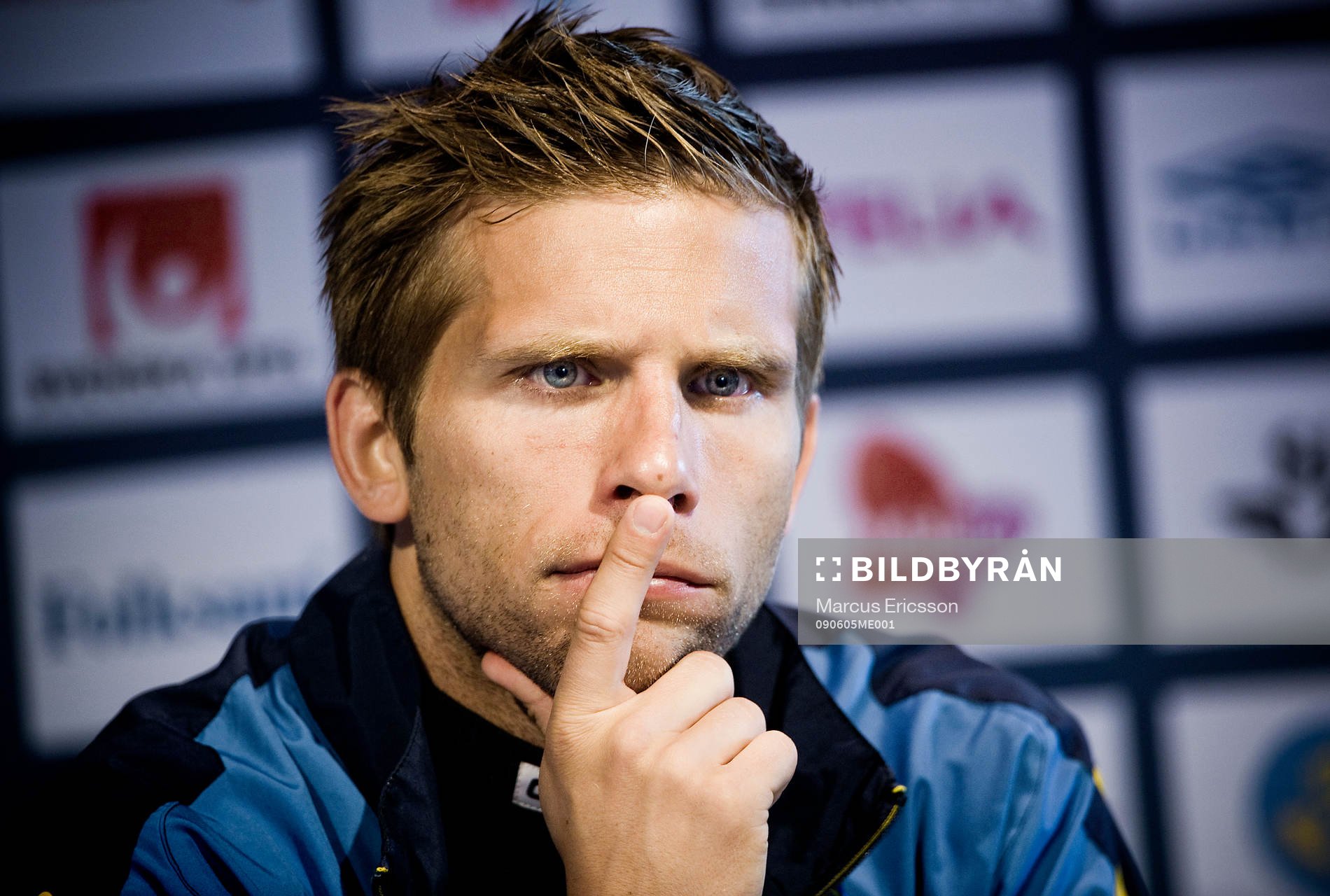 Anders Svensson