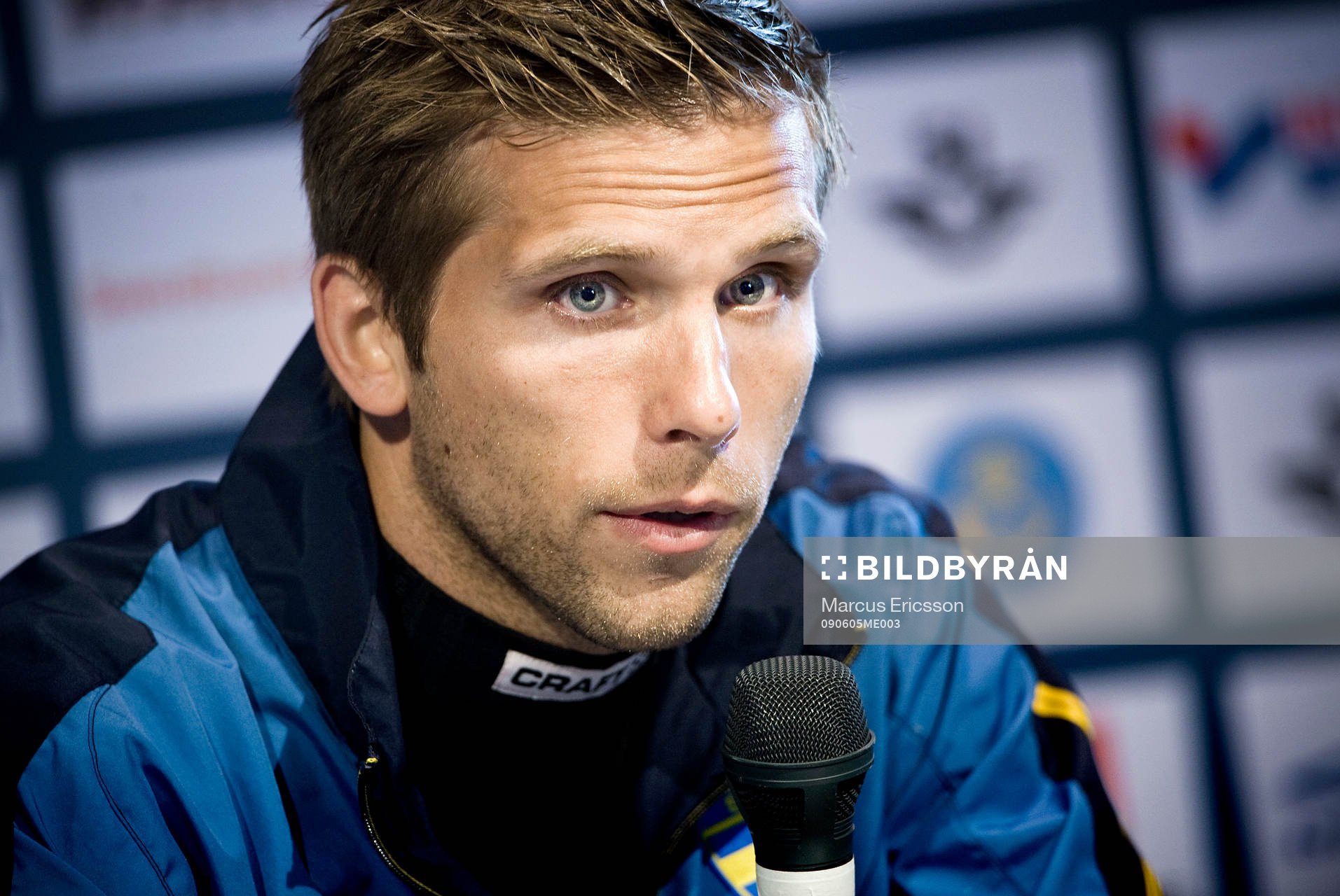 Anders Svensson