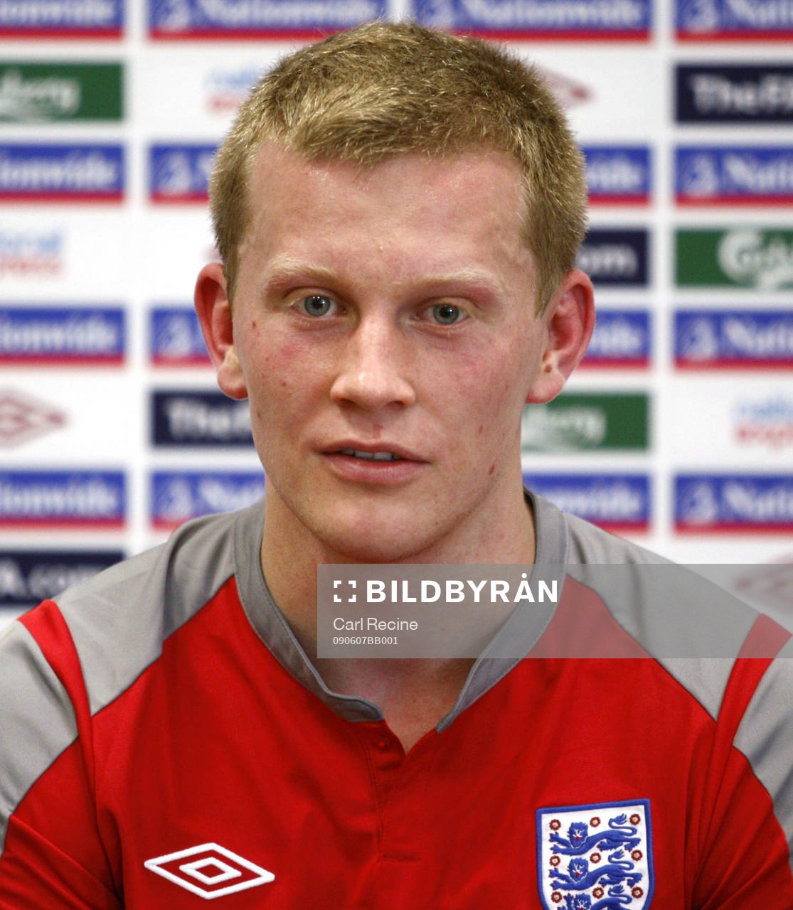 Andrew Driver