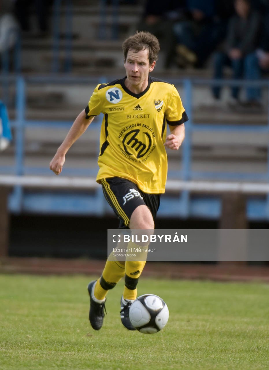 David Hansson