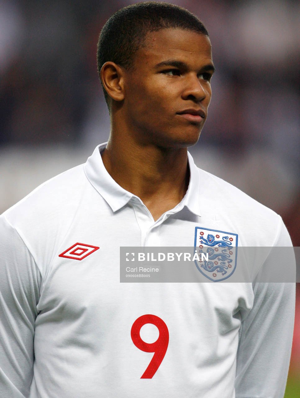 Fraizer Campbell