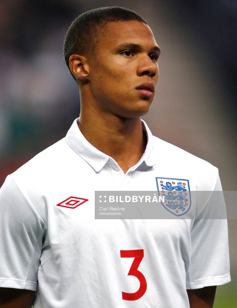 Kieran Gibbs