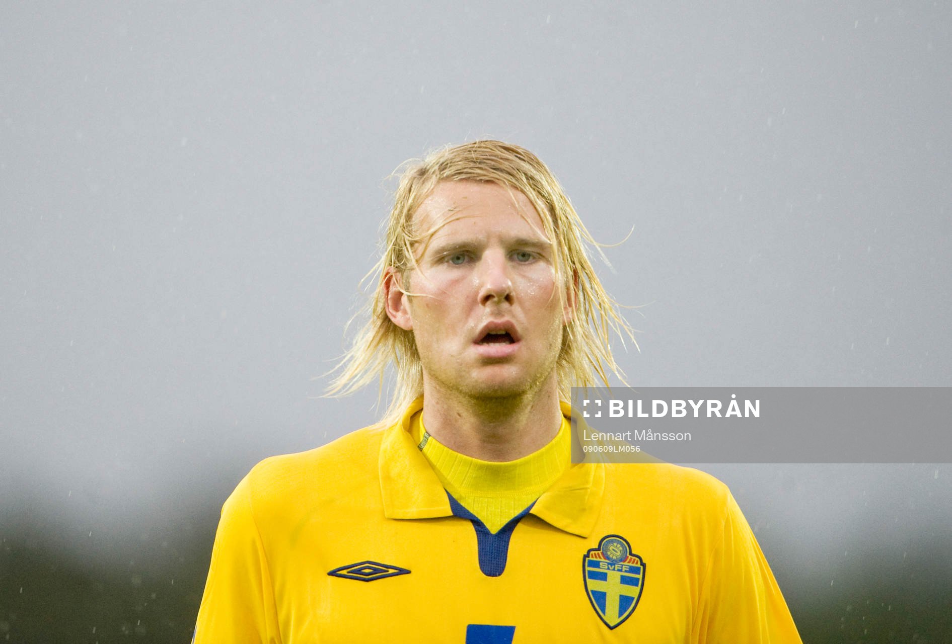 Ola Toivonen