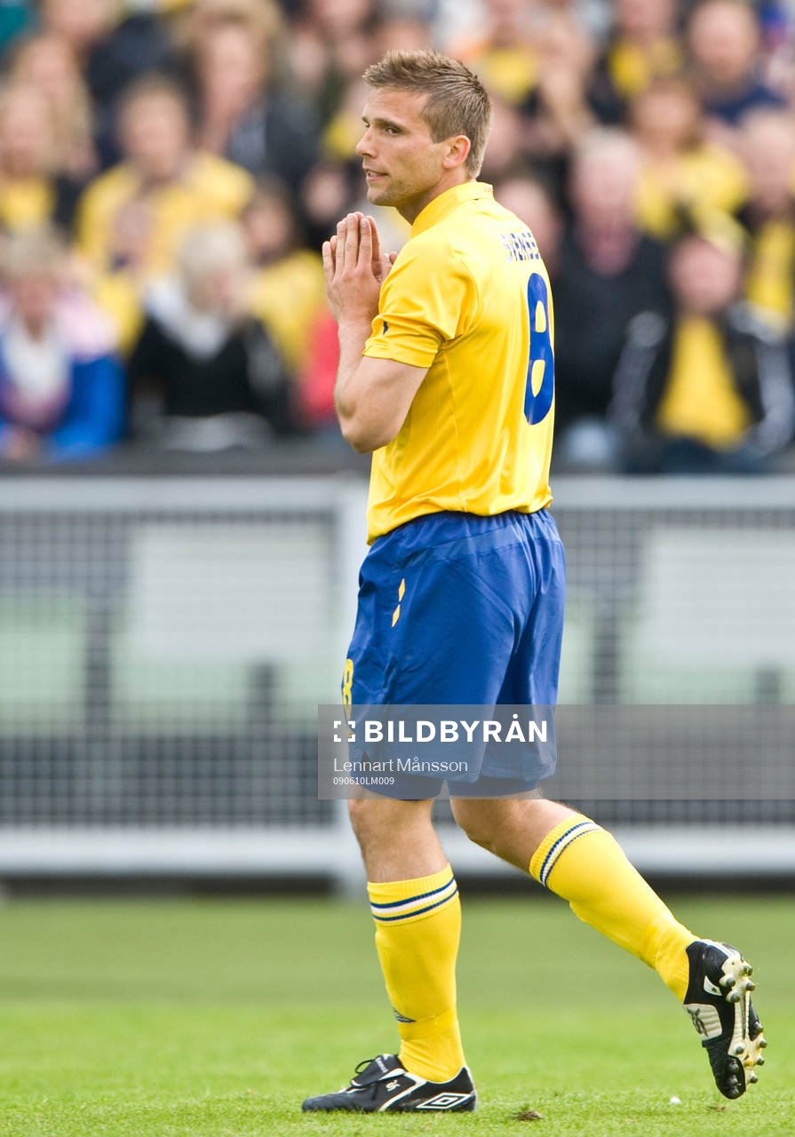 Anders Svensson