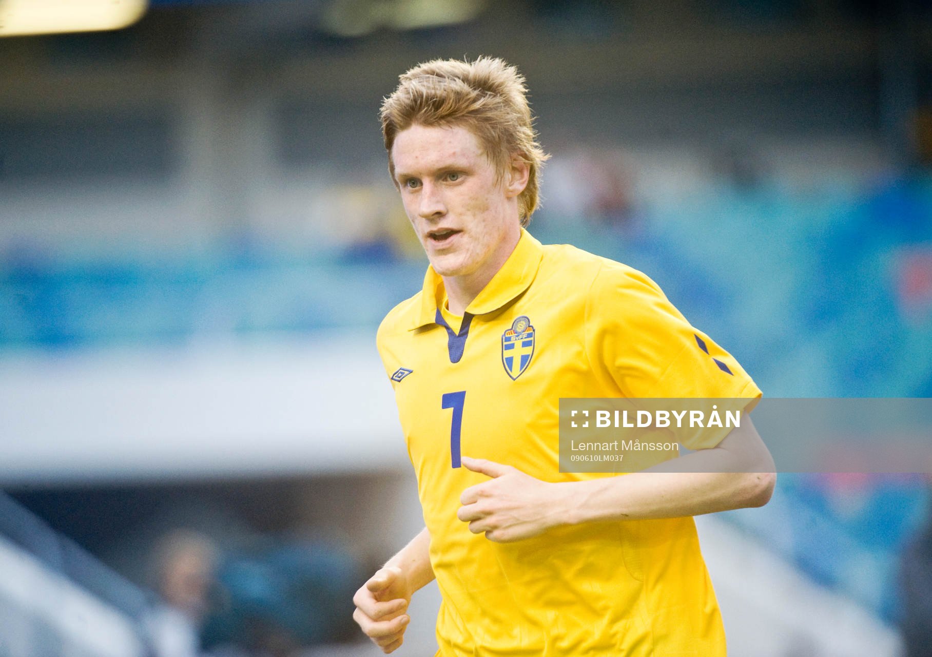 Rasmus Elm