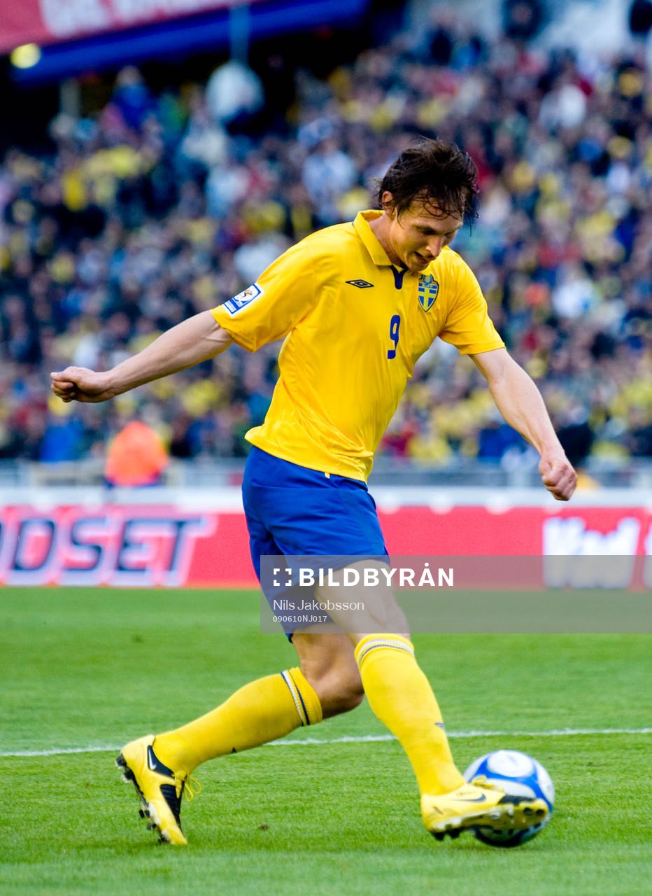 Kim Källström
