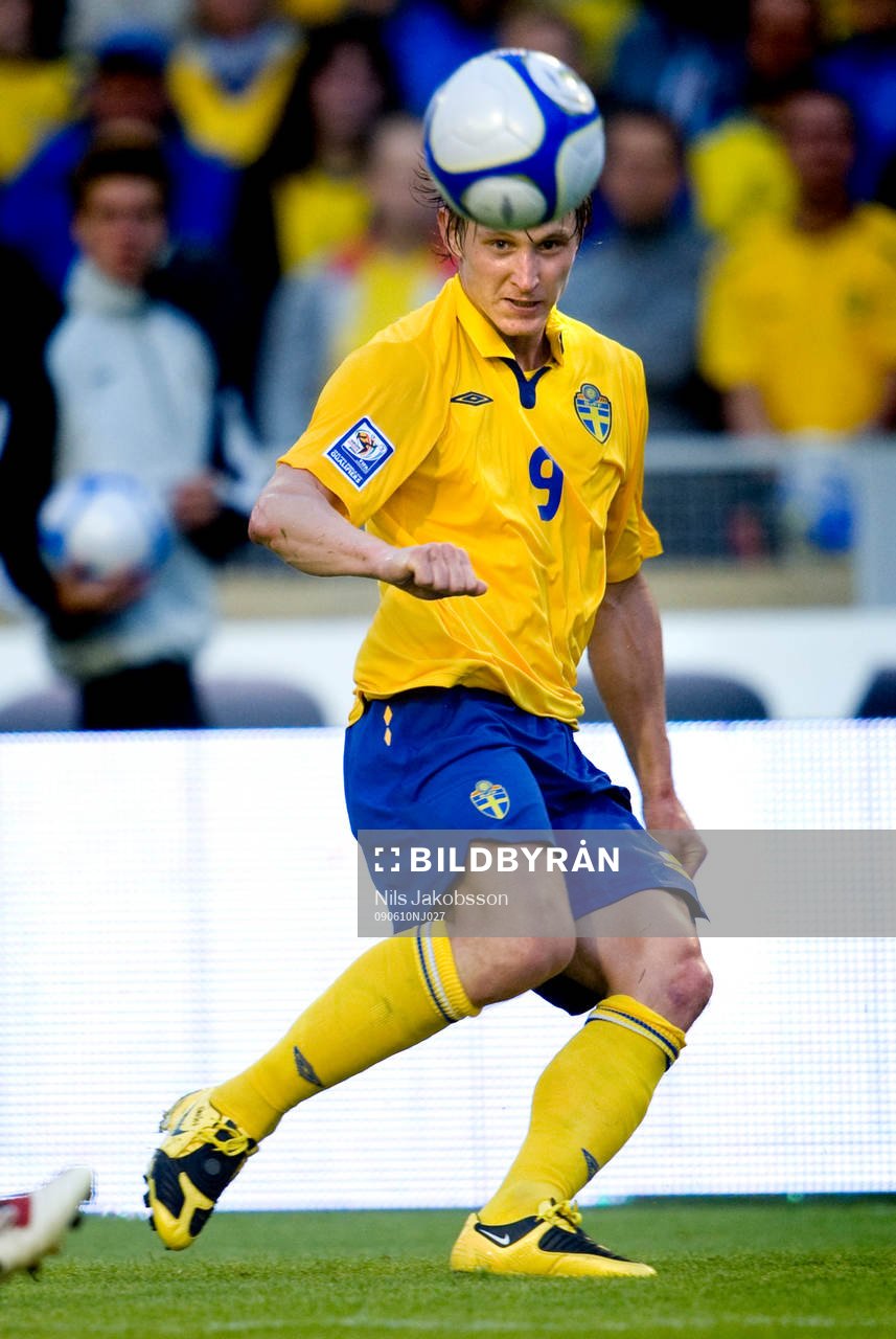 Kim Källström