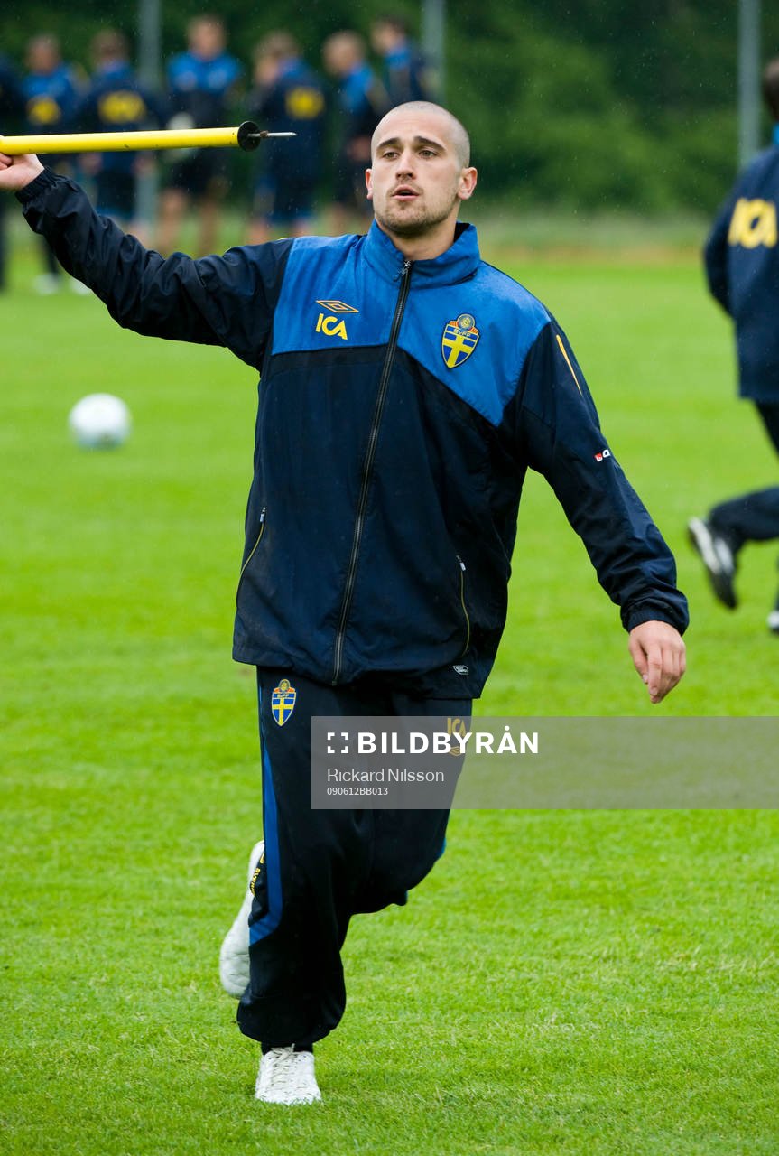 Emir Bajrami