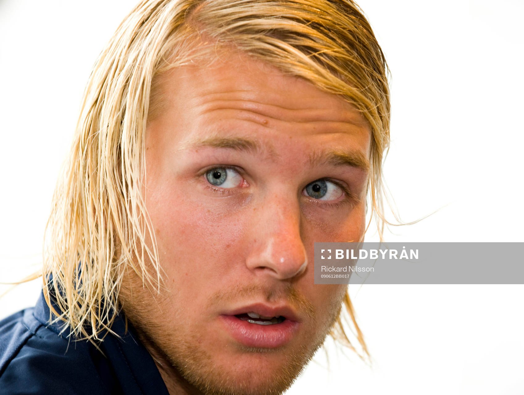 Ola Toivonen