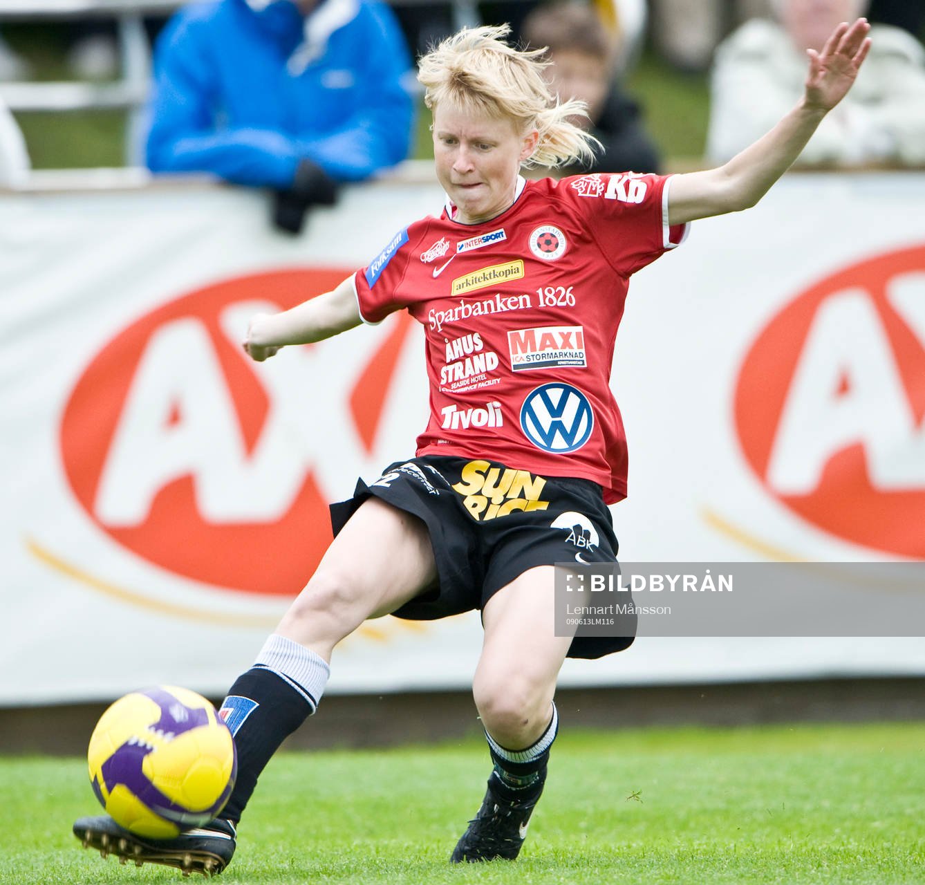 Pernilla Falk