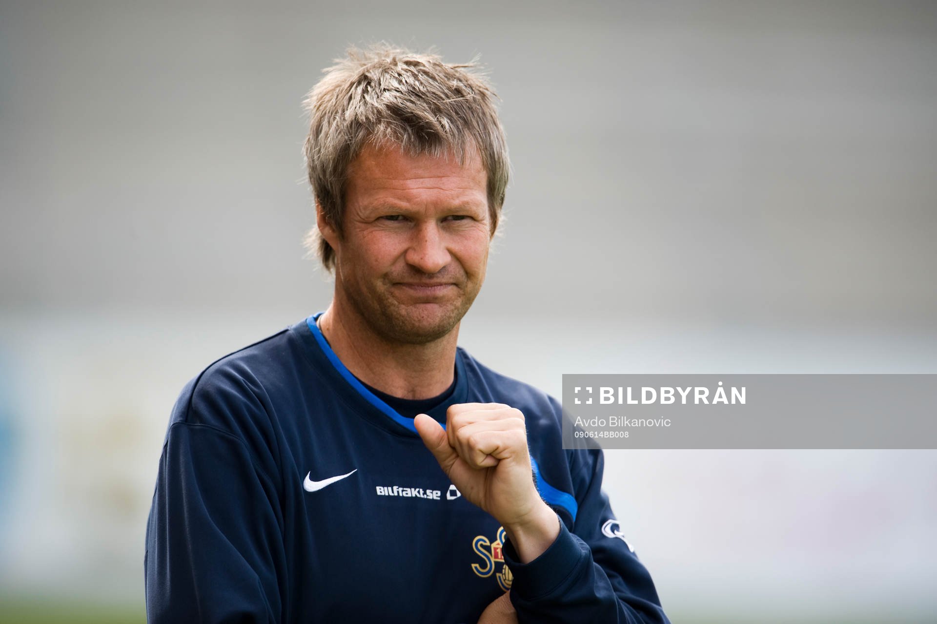 Janne Halberg, tränare