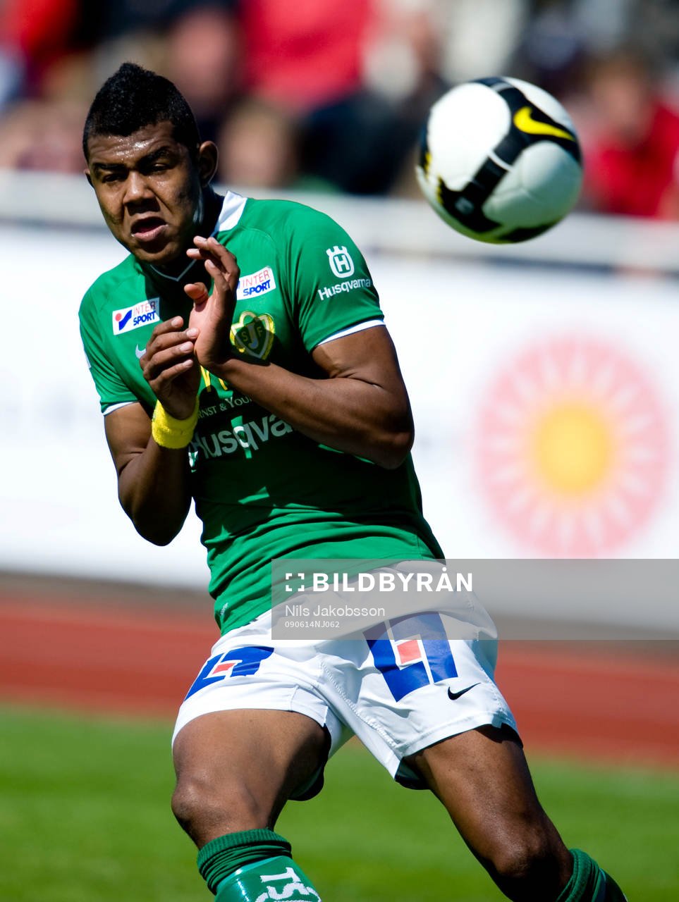 Ricardo Santos