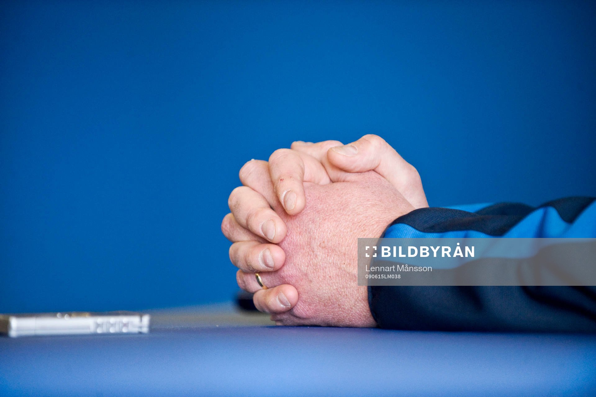 Hand, finger, ring, arm, genre