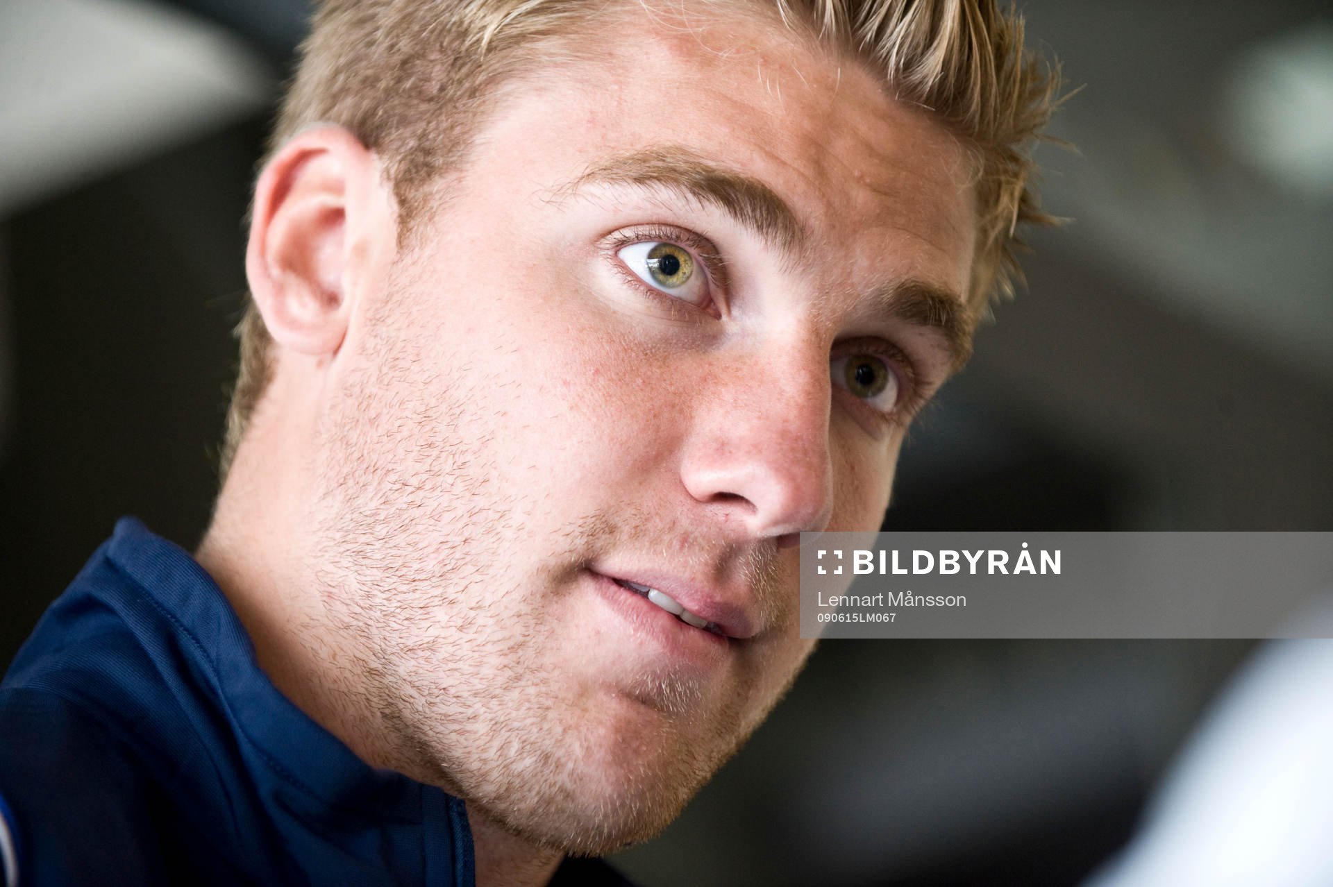 Rasmus Bengtsson
