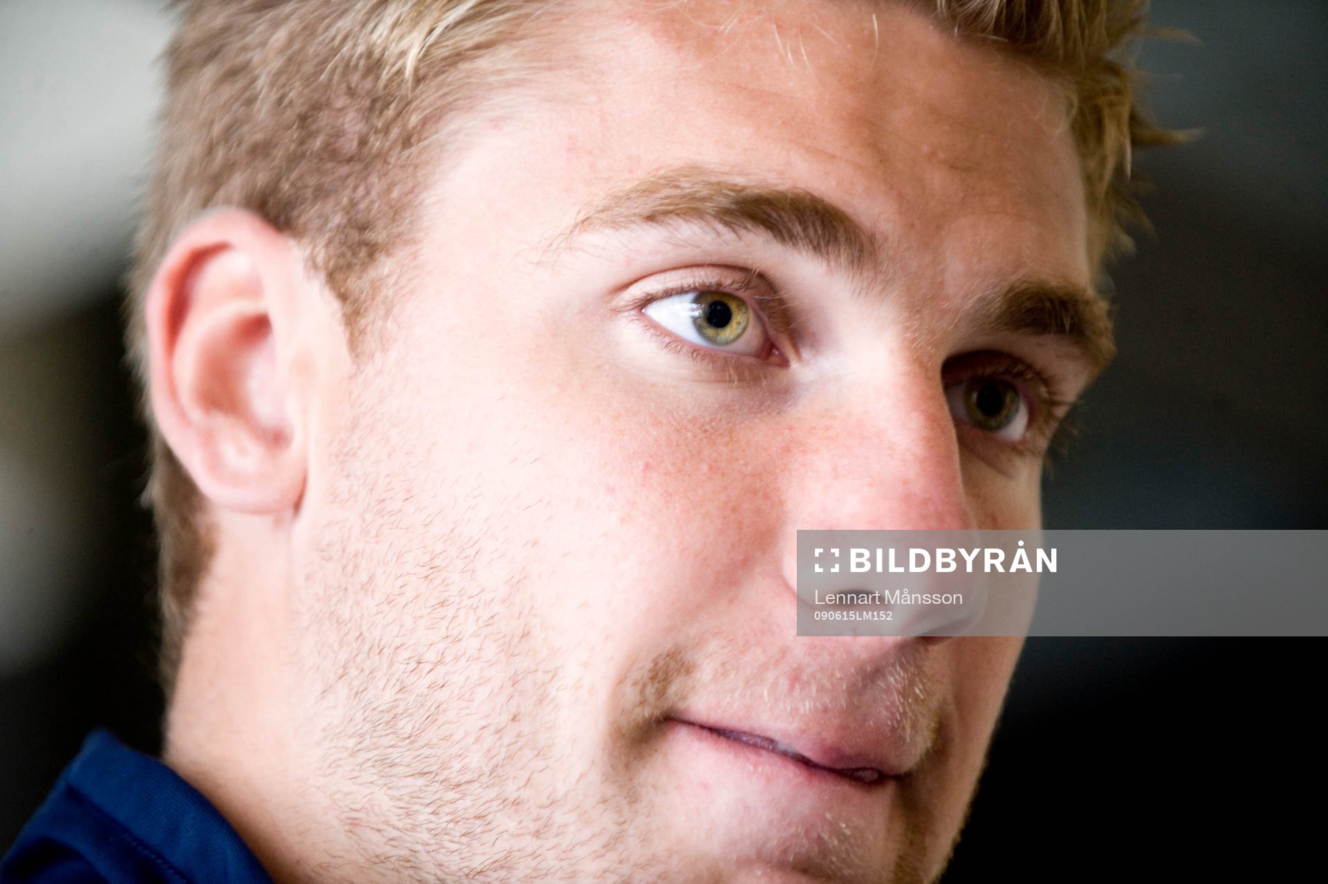 Rasmus Bengtsson