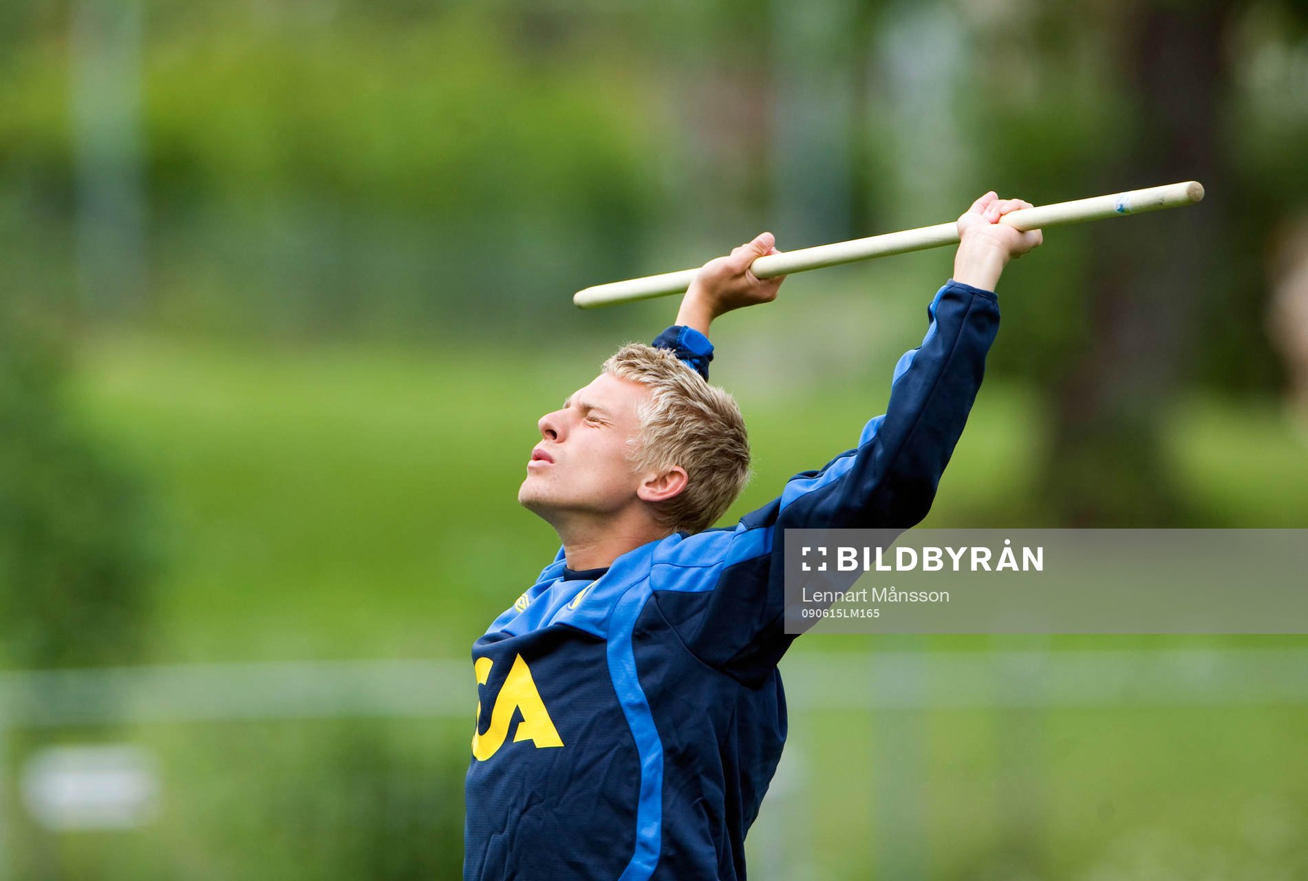 Emil Johansson