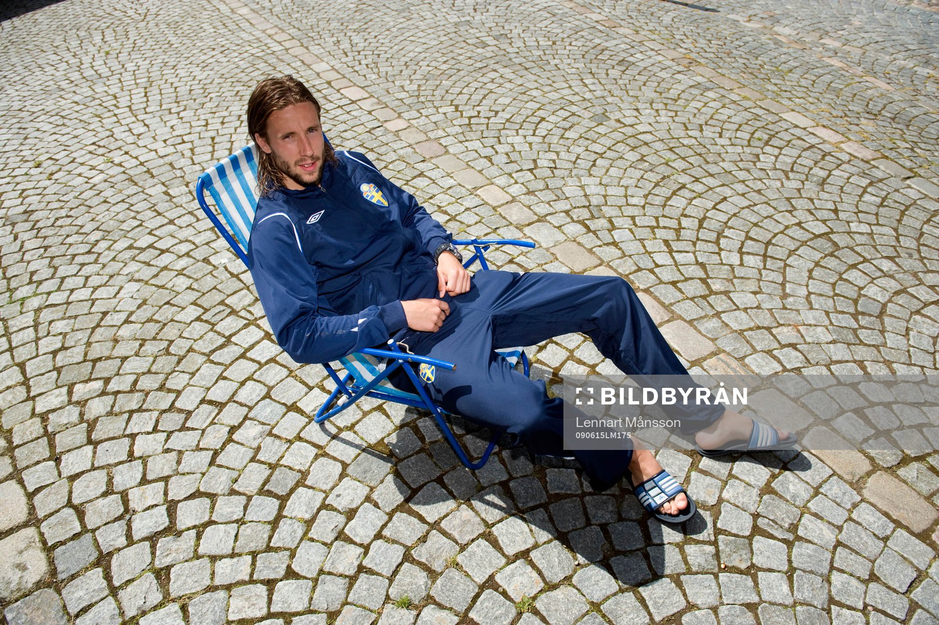 Mattias Bjärsmyr