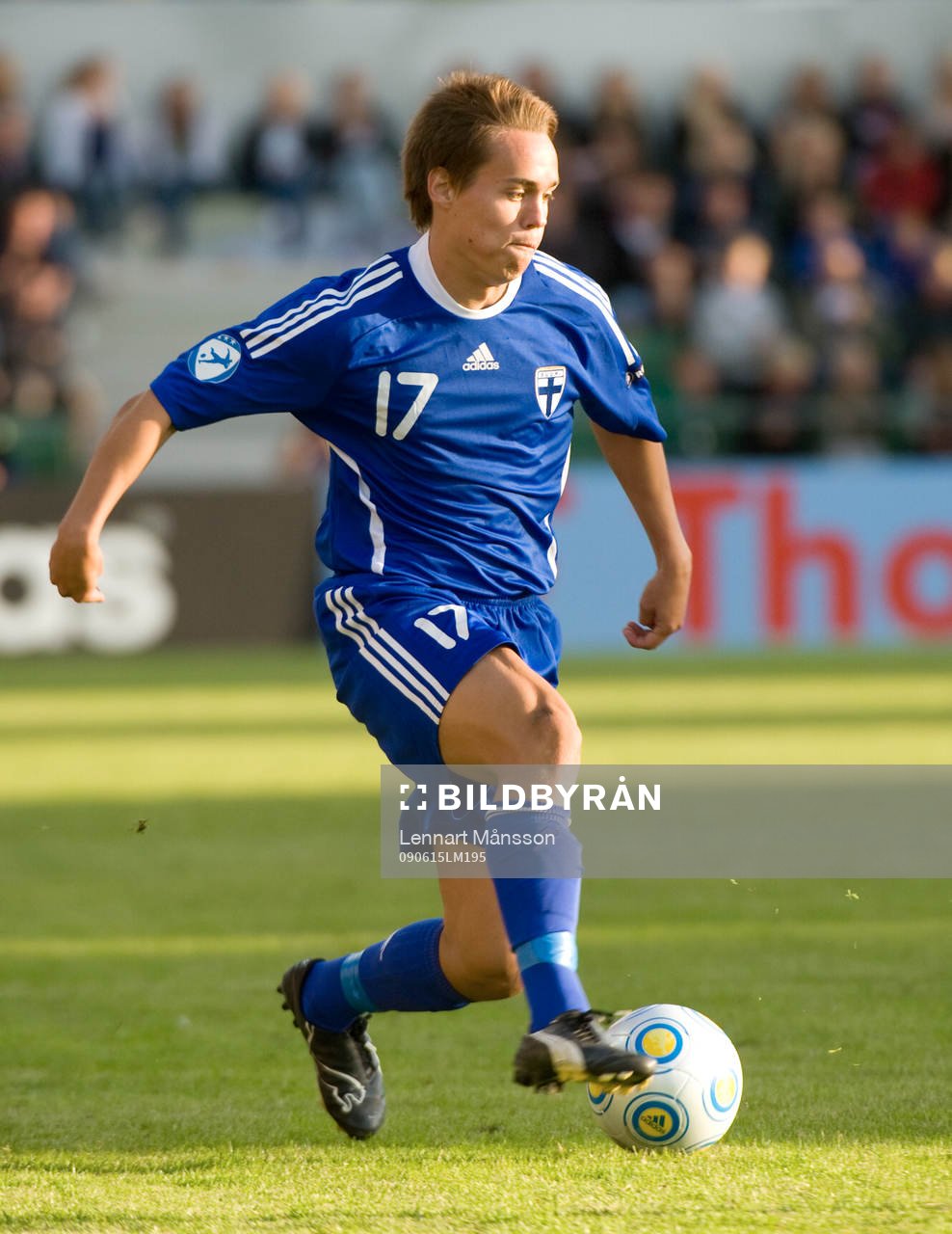 Juha Hakola