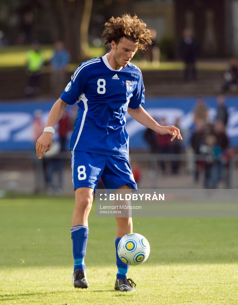 Mehmet Hetemaj