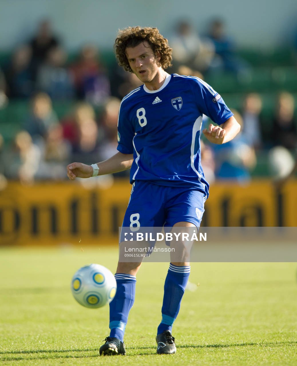 Mehmet Hetemaj