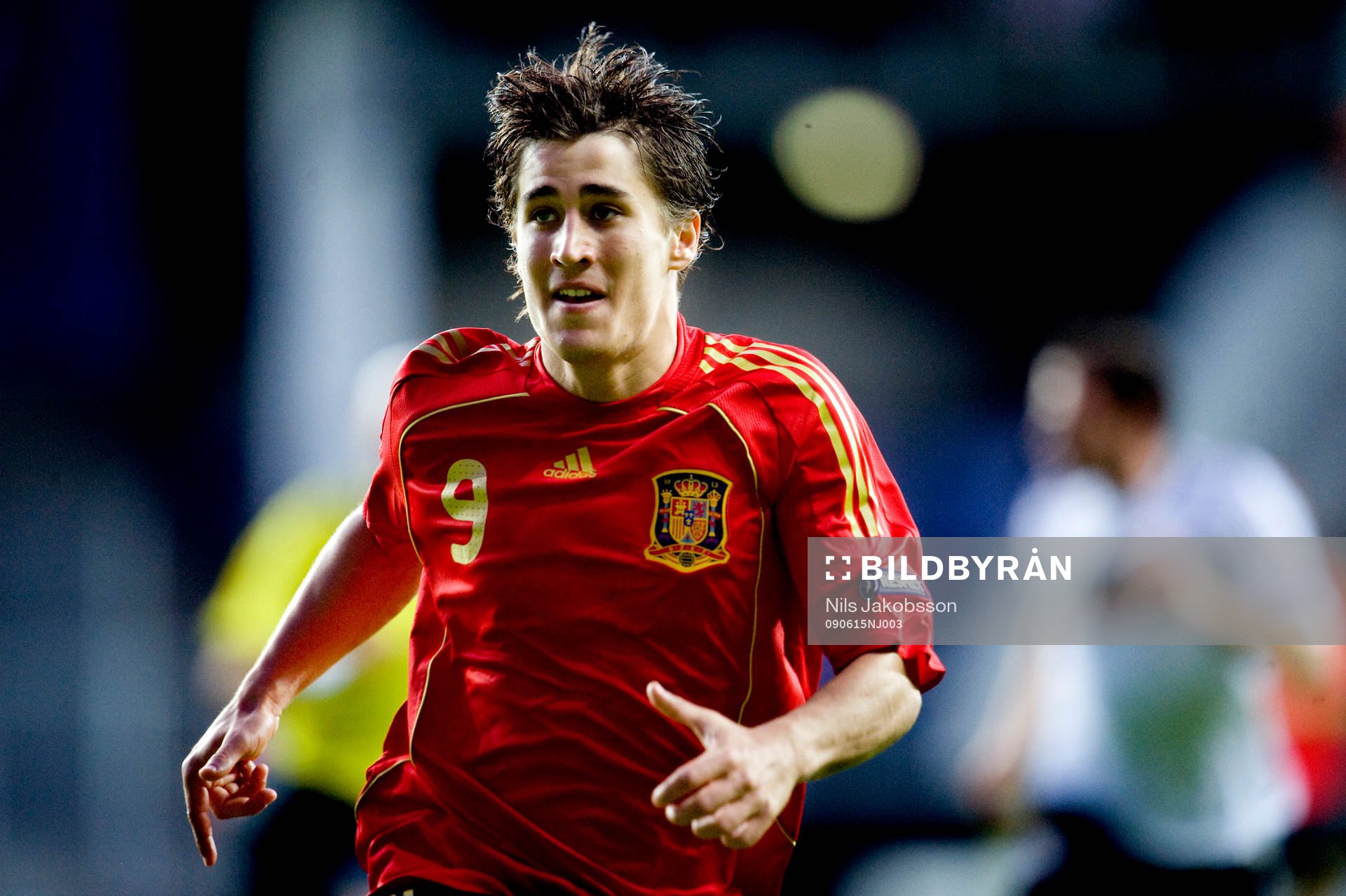 Bojan Kirkic